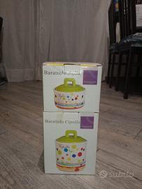 barattolo