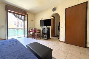 MONOLOCALE A VITERBO
