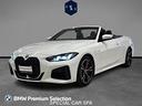 bmw-serie-4-g23-lci-2024-cabrio-420d-cabrio-m-