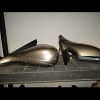 Specchietti elettrici alfa 166 ammiraglia