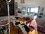 Immagine 11