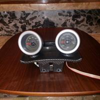 PODS SMART 452 CUBICATI + CAVO