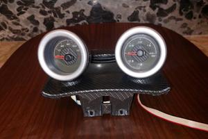 PODS SMART 452 CUBICATI + CAVO