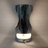 Lampada Space Age Vintage