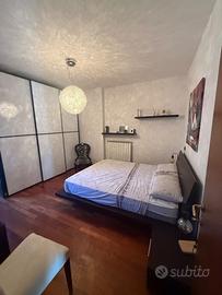 Appartamento arredato con giardino a Vigodarzere