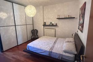 Appartamento arredato con giardino a Vigodarzere