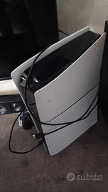 ps5 slim
