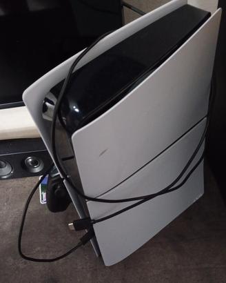 ps5 slim
