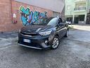 kia-stonic-1-6-crdi-110-cv-energy-con-198mila-km