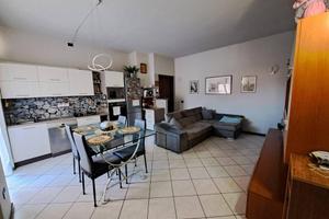 RHO IN CENTRO AMPIO TRE LOCALI