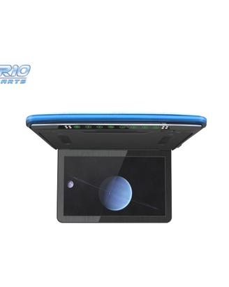 SCHERMO TETTO TETTO DA 13,3"