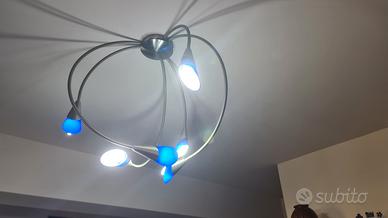 lampadario