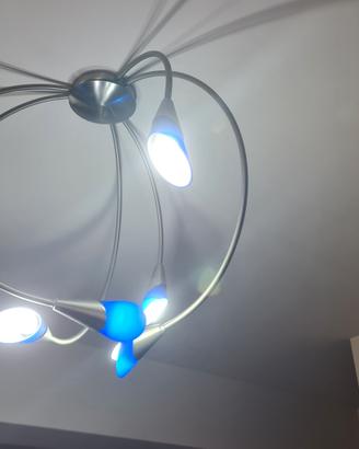 lampadario