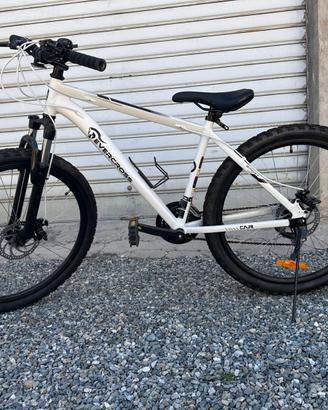 MT bike 26”
