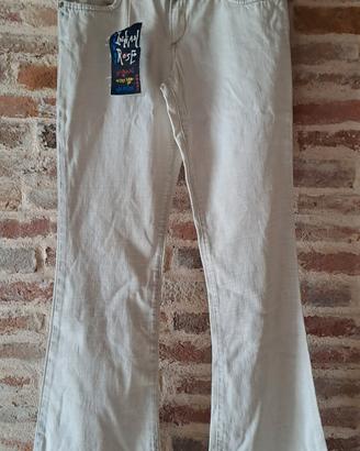 jeans donna