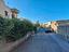 Immagine 17