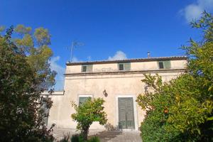 Casa singola a Modica (RG) - Modica Sorda