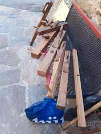 vecchie pialle 