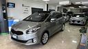 kia-carens-1-7-crdi-115-cv-class-ben-curata-in-t