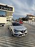 renault-megane-megane-dci-8v-110-cv-energy-bose