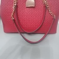 borsa a spalla Carpisa