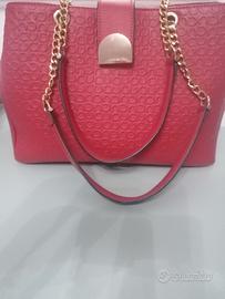 borsa a spalla Carpisa