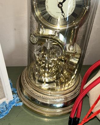 Orologio