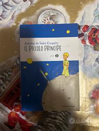 Il piccolo principe