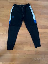 pantaloni footkorner