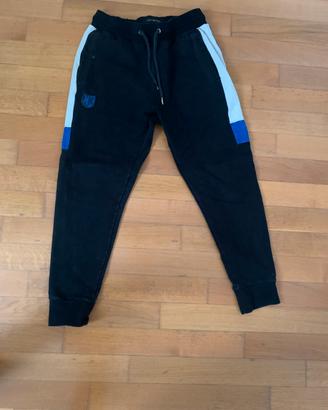 pantaloni footkorner