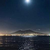 Chef-cuoco esperienze dimostrabili disponibile