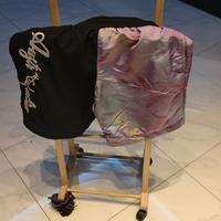 Pantaloni Australian by l'Alpina originale 