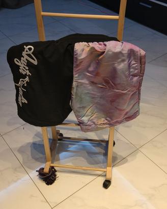 Pantaloni Australian by l'Alpina originale 