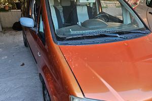 fiat idea 1300 multijet 
