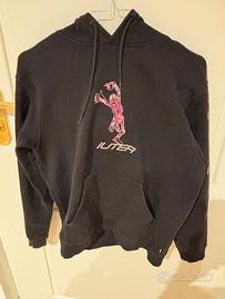 Felpa originale IUTER