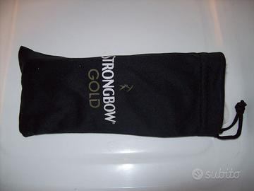 Occhiali da sole unisex