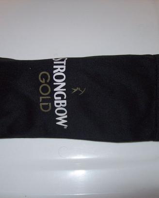 Occhiali da sole unisex