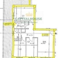 Appartamenti di nuova costruzione