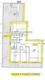 Appartamenti di nuova costruzione