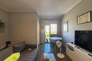 Appartamento di 65 m² con 2 locali a Palermo