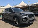 peugeot-2008-puretech-100-s-s-allure