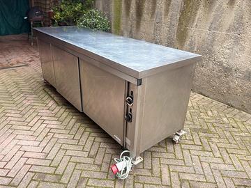 mobile scalda piatti 