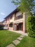 3-locali-a-remedello