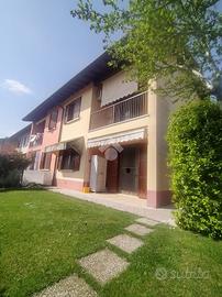 3 LOCALI A REMEDELLO