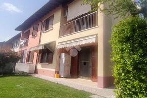 3 LOCALI A REMEDELLO