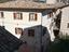 Immagine 14