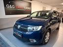 dacia-sandero-1-0-sce-12v-75cv