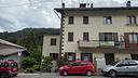 ampio-appartamento-da-ristrutturare-nel-comelico