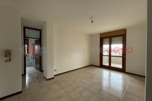Appartamento Minerbe [cod. rif5916904VRG]