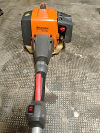 decespugliatore Husqvarna 243rj